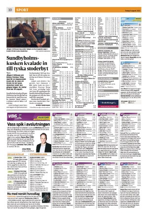 eskilstunakuriren_b-20220809_000_00_00_010.pdf