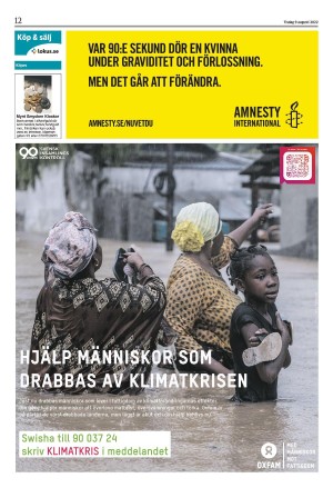 eskilstunakuriren_b-20220809_000_00_00_012.pdf