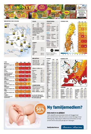 eskilstunakuriren_b-20220809_000_00_00_016.pdf