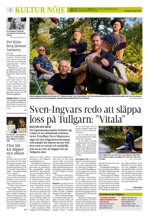 eskilstunakuriren_b-20220810_000_00_00_002.pdf