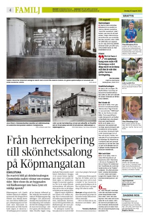 eskilstunakuriren_b-20220810_000_00_00_004.pdf