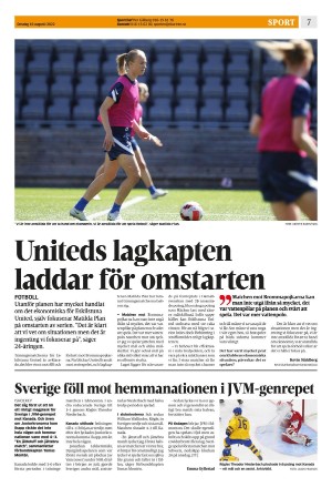 eskilstunakuriren_b-20220810_000_00_00_007.pdf