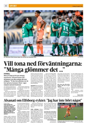 eskilstunakuriren_b-20220810_000_00_00_008.pdf