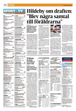 eskilstunakuriren_b-20220810_000_00_00_010.pdf