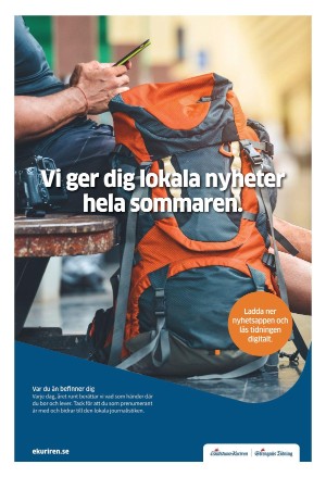 eskilstunakuriren_b-20220810_000_00_00_011.pdf