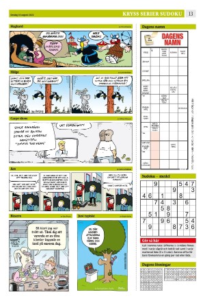 eskilstunakuriren_b-20220810_000_00_00_013.pdf