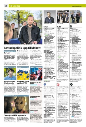 eskilstunakuriren_b-20220810_000_00_00_014.pdf
