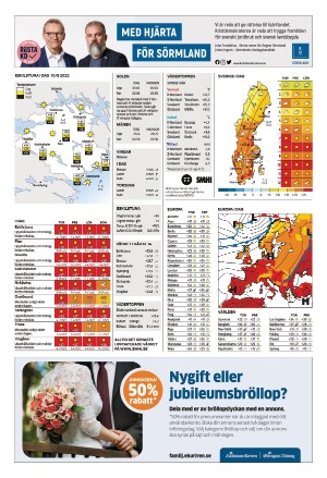 eskilstunakuriren_b-20220810_000_00_00_016.pdf
