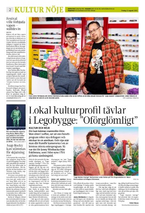 eskilstunakuriren_b-20220812_000_00_00_002.pdf