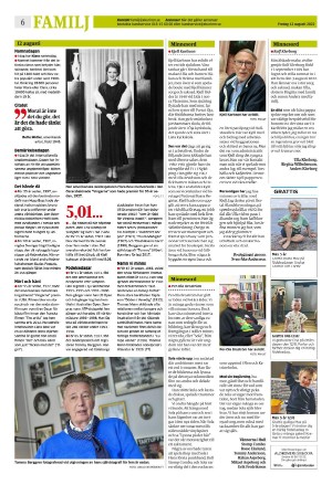 eskilstunakuriren_b-20220812_000_00_00_006.pdf