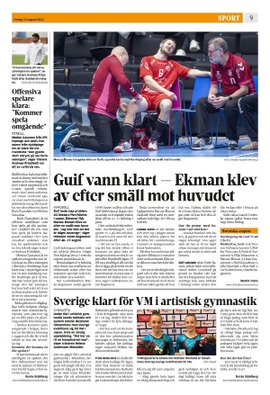 eskilstunakuriren_b-20220812_000_00_00_009.pdf