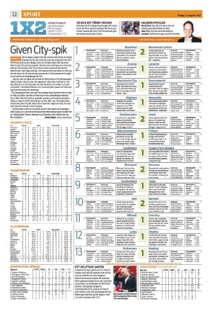 eskilstunakuriren_b-20220812_000_00_00_012.pdf