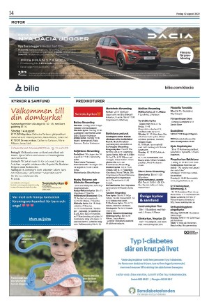 eskilstunakuriren_b-20220812_000_00_00_014.pdf