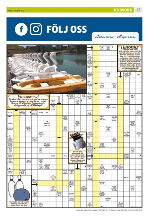 eskilstunakuriren_b-20220812_000_00_00_015.pdf