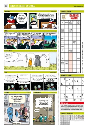 eskilstunakuriren_b-20220812_000_00_00_016.pdf