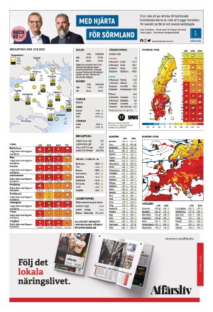 eskilstunakuriren_b-20220812_000_00_00_020.pdf