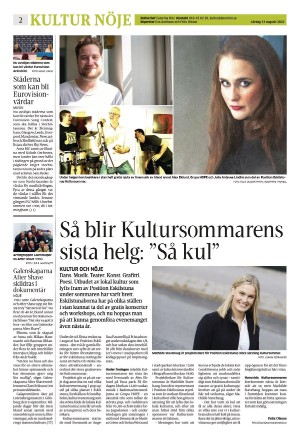 eskilstunakuriren_b-20220813_000_00_00_002.pdf