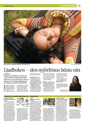 eskilstunakuriren_b-20220813_000_00_00_005.pdf