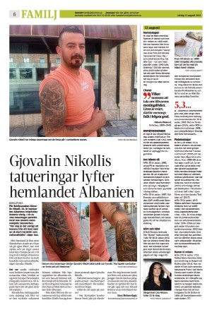 eskilstunakuriren_b-20220813_000_00_00_006.pdf