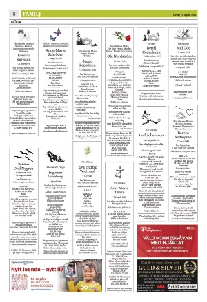 eskilstunakuriren_b-20220813_000_00_00_008.pdf