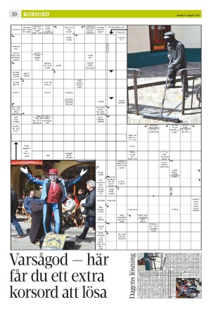 eskilstunakuriren_b-20220813_000_00_00_010.pdf