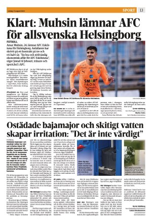 eskilstunakuriren_b-20220813_000_00_00_013.pdf