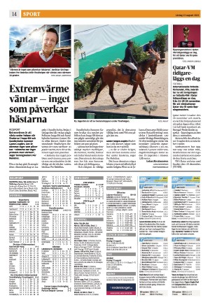 eskilstunakuriren_b-20220813_000_00_00_014.pdf