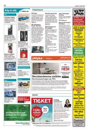 eskilstunakuriren_b-20220813_000_00_00_016.pdf