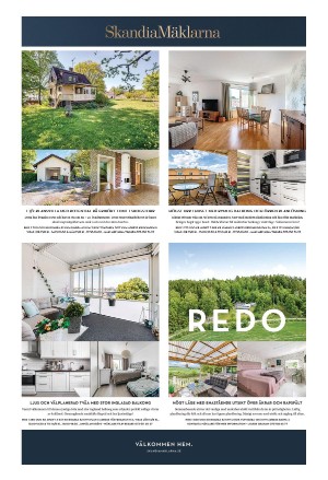 eskilstunakuriren_b-20220813_000_00_00_018.pdf