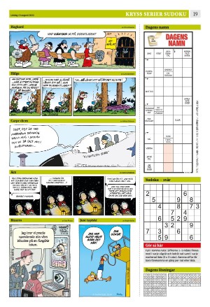 eskilstunakuriren_b-20220813_000_00_00_019.pdf