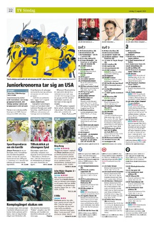 eskilstunakuriren_b-20220813_000_00_00_022.pdf