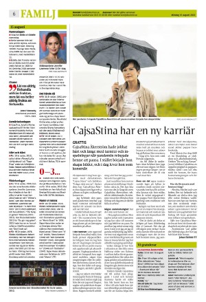 eskilstunakuriren_b-20220815_000_00_00_006.pdf