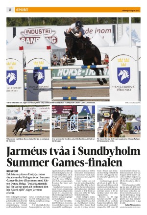 eskilstunakuriren_b-20220815_000_00_00_008.pdf