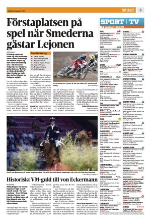eskilstunakuriren_b-20220815_000_00_00_009.pdf