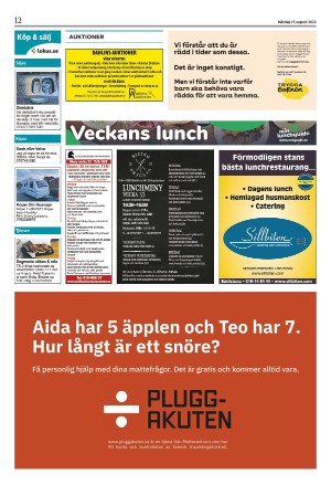 eskilstunakuriren_b-20220815_000_00_00_012.pdf