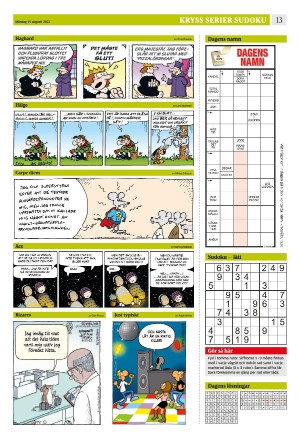 eskilstunakuriren_b-20220815_000_00_00_013.pdf