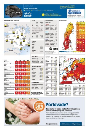 eskilstunakuriren_b-20220815_000_00_00_016.pdf