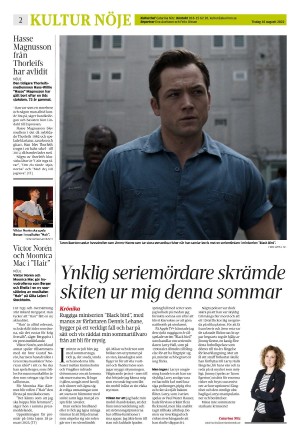 eskilstunakuriren_b-20220816_000_00_00_002.pdf