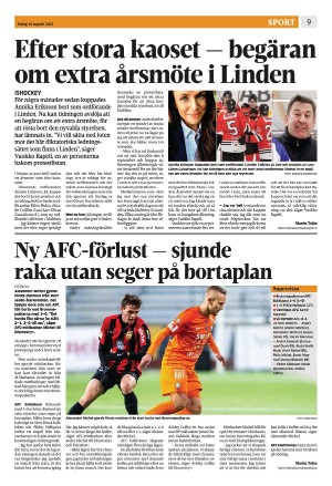eskilstunakuriren_b-20220816_000_00_00_009.pdf