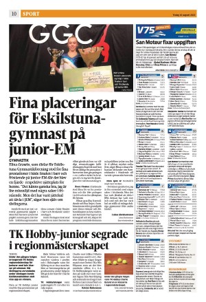 eskilstunakuriren_b-20220816_000_00_00_010.pdf