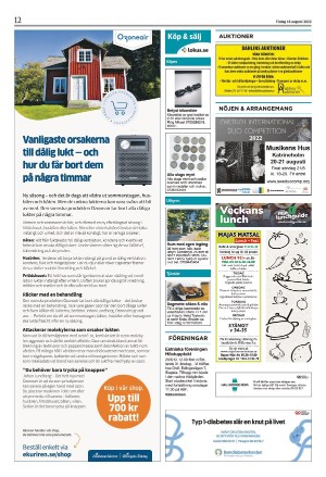 eskilstunakuriren_b-20220816_000_00_00_012.pdf