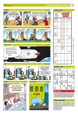 eskilstunakuriren_b-20220816_000_00_00_013.pdf