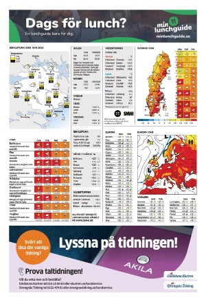 eskilstunakuriren_b-20220816_000_00_00_016.pdf