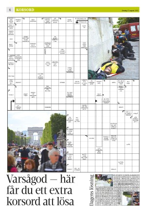 eskilstunakuriren_b-20220817_000_00_00_006.pdf