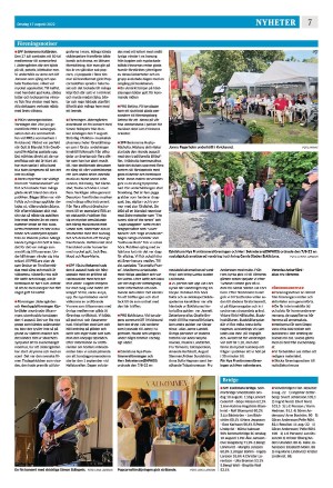 eskilstunakuriren_b-20220817_000_00_00_007.pdf