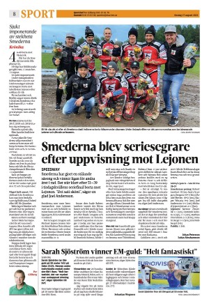 eskilstunakuriren_b-20220817_000_00_00_008.pdf