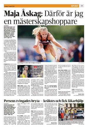 eskilstunakuriren_b-20220817_000_00_00_009.pdf