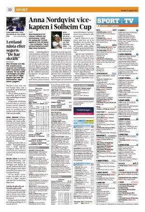 eskilstunakuriren_b-20220817_000_00_00_010.pdf