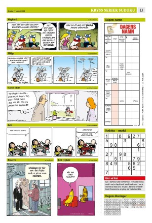 eskilstunakuriren_b-20220817_000_00_00_013.pdf