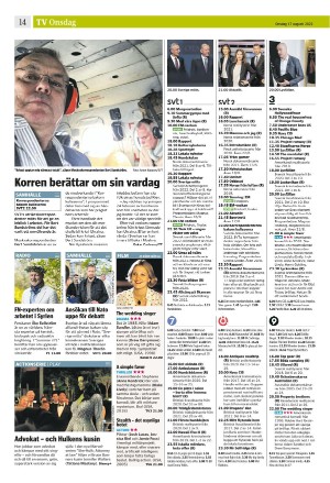 eskilstunakuriren_b-20220817_000_00_00_014.pdf